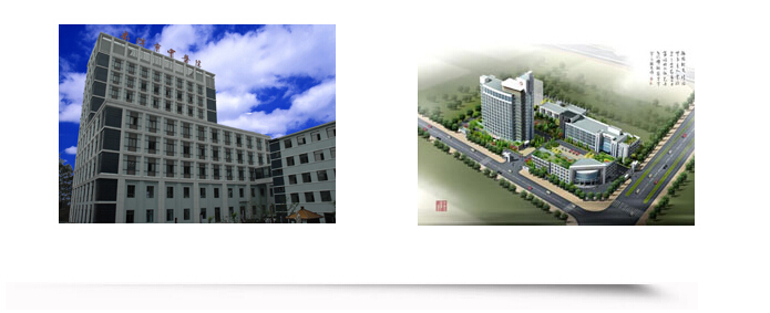 騰駿達醫院專用穩壓器客戶案例