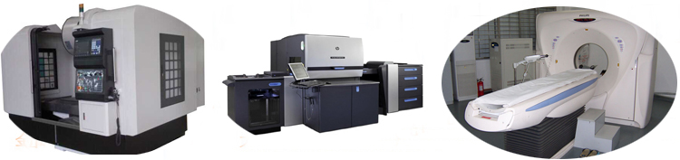 穩(wěn)壓器案例