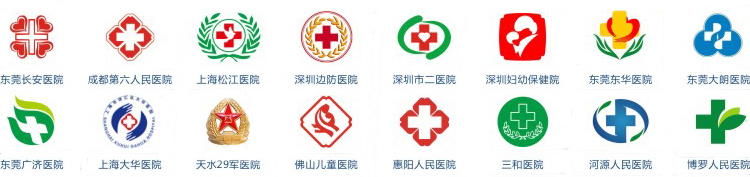 醫療穩壓器客戶案例