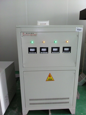 90V低壓變壓器產品圖