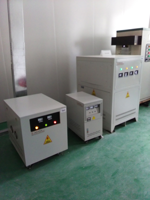 客戶現場應用案例