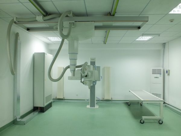 DR機專用穩壓器-TJD騰駿達專供