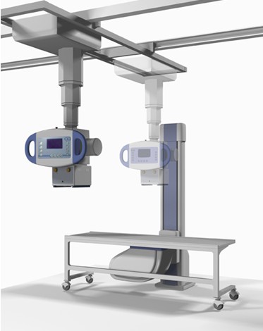 醫(yī)療設(shè)備專用穩(wěn)壓器專業(yè)電源解決方案