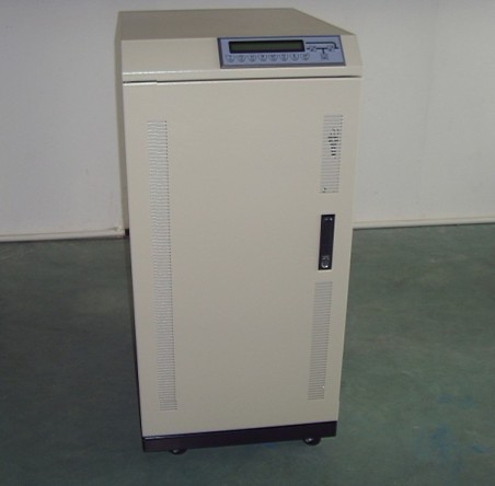 醫(yī)院DR CT設(shè)備專用穩(wěn)壓電源解決方案