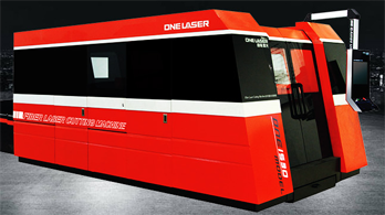 迪能激光專用穩壓電源 迪能激光切割機專用穩壓電源解決方案