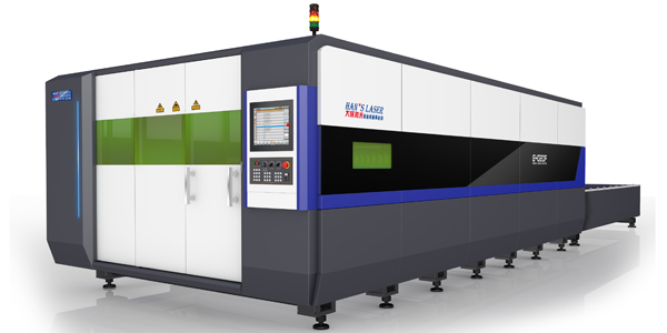 大族激光專用穩壓電源 大族激光切割機專用穩壓電源專業設備