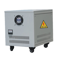 醫療設備專用穩壓器