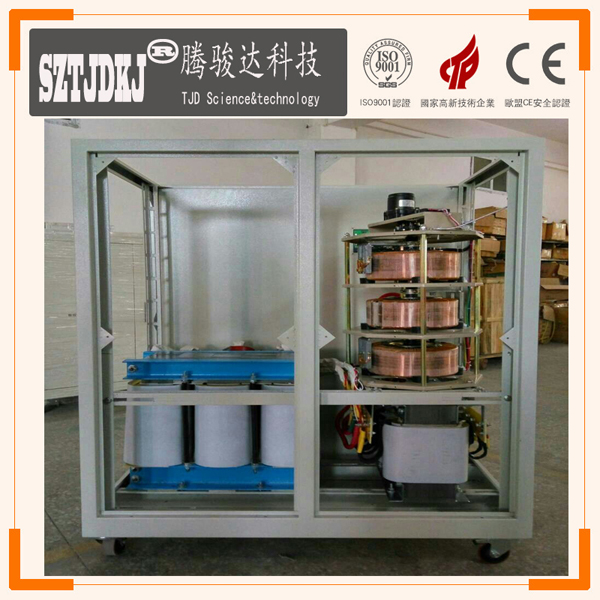 穩變壓器穩變一體機