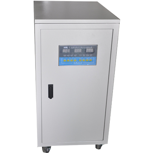 印刷機專用無觸點穩壓器