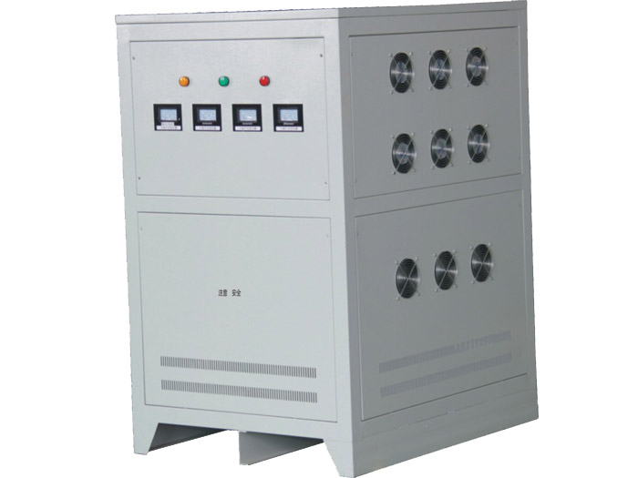 380伏轉660V三相變壓器|460V轉380伏|480V|380伏轉220V|200V