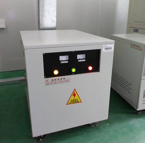 機(jī)房專配隔離變壓器45kw|50kw|55kw|60kw|65kw|70kw
