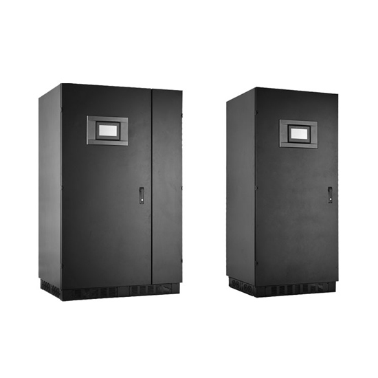 160kVA 三相在線式工業(yè)型UPS不間斷電源
