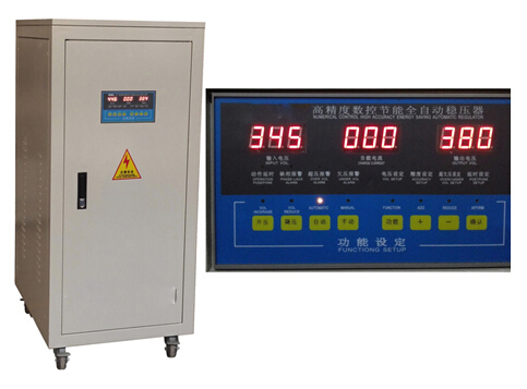 醫療設備專用穩壓電源 醫療設備專用穩壓電源應用場景