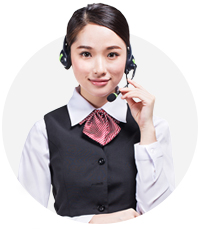 騰駿達聯系客服