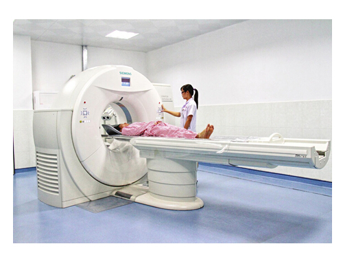 醫療專用交流穩壓電源應用場景