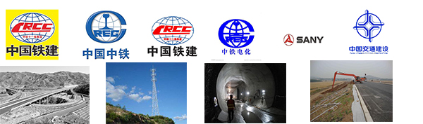 騰駿達礦山隧道專用升壓變壓器專業解決方案