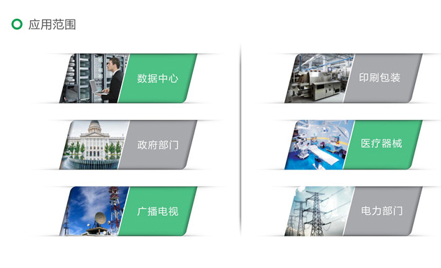 工業(yè)級穩(wěn)壓器-專業(yè)穩(wěn)壓設備價格咨詢